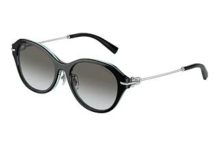 Tiffany TF4210D 82853C