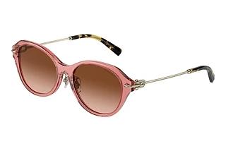 Tiffany TF4210D 83863B