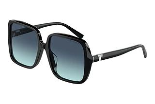Tiffany TF4211D 83429S