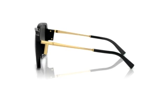 Sidevisning Tiffany TF4212U (80013C)