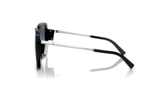 Sidevisning Tiffany TF4212U (83429S)