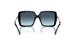 Bagside Tiffany TF4212U (83429S)