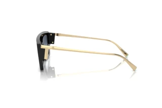 Sidevisning Tiffany TF4214U (83429S)