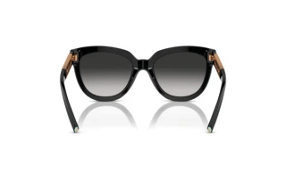 Bagside Tiffany TF4215 (80013C)