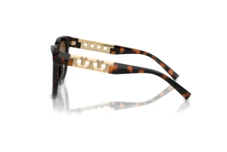 Sidevisning Tiffany TF4215 (8015T5)