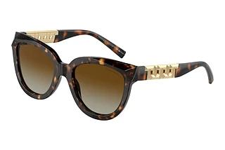 Tiffany TF 4215 8015T5