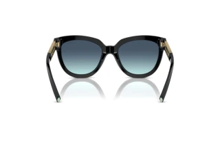 Bagside Tiffany TF4215 (83429S)