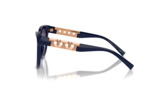 Sidevisning Tiffany TF4215 (83964Q)