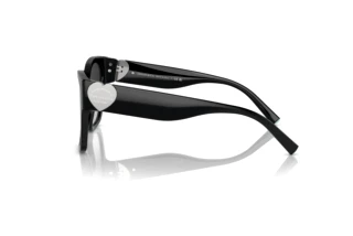 Sidevisning Tiffany TF4216 (80013C)