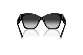 Bagside Tiffany TF4216 (80013C)