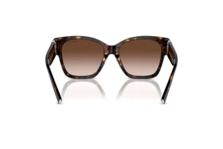 Bagside Tiffany TF4216 (80153B)