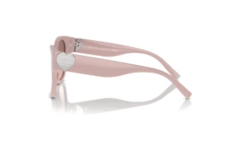 Sidevisning Tiffany TF4216 (839313)