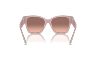 Bagside Tiffany TF4216 (839313)