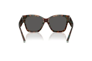Bagside Tiffany TF4216 (8442S4)