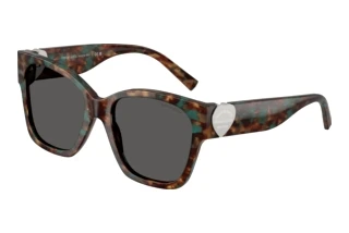 Forfra Tiffany TF4216 (8442S4)
