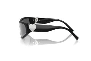 Sidevisning Tiffany TF4217 (80016G)