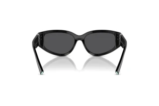 Bagside Tiffany TF4217 (80016G)