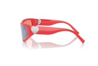 Sidevisning Tiffany TF4217 (8370MA)