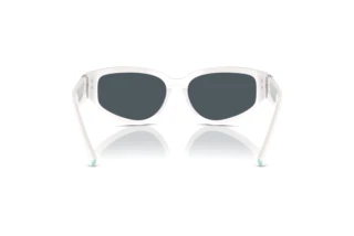 Bagside Tiffany TF4217 (839287)