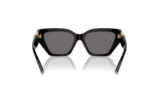 Bagside Tiffany TF4218 (800181)