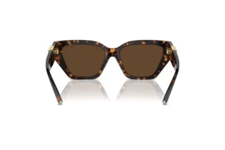 Bagside Tiffany TF4218 (80153G)