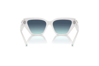 Bagside Tiffany TF4218 (83929S)