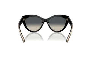 Bagside Tiffany TF4220 (800171)