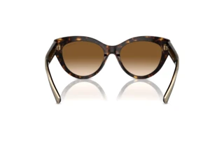 Bagside Tiffany TF4220 (801551)