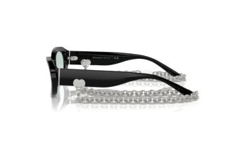 Sidevisning Tiffany TF4221 (8001D9)