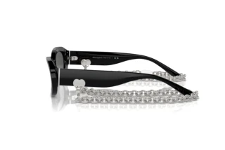 Sidevisning Tiffany TF4221 (8001S4)