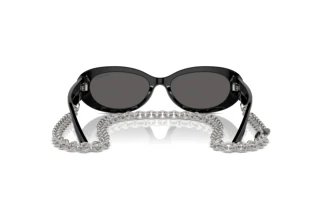 Bagside Tiffany TF4221 (8001S4)