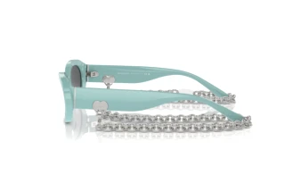 Sidevisning Tiffany TF4221 (8388S4)