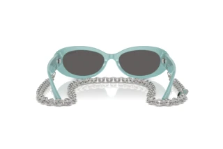 Bagside Tiffany TF4221 (8388S4)