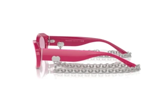 Sidevisning Tiffany TF4221 (841176)