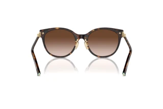 Bagside Tiffany TF4223D (80153B)