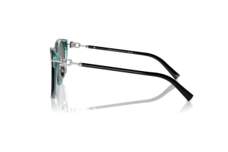 Sidevisning Tiffany TF4223D (8285S4)