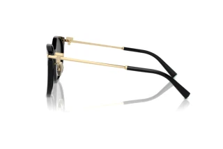 Sidevisning Tiffany TF4224D (8001S4)