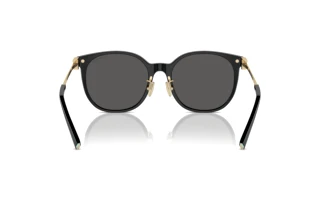 Bagside Tiffany TF4224D (8001S4)