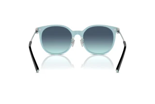 Bagside Tiffany TF4224D (80559S)