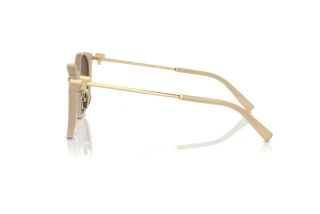 Sidevisning Tiffany TF4224D (84183G)