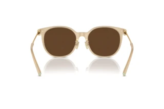 Bagside Tiffany TF4224D (84183G)