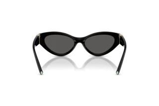 Bagside Tiffany TF4225U (8001S4)