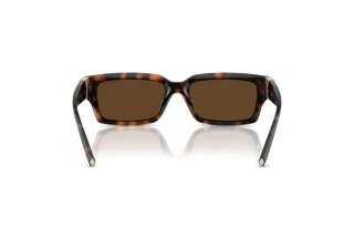 Bagside Tiffany TF4226U (80153G)