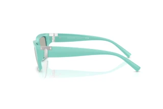 Sidevisning Tiffany TF4226U (83886G)