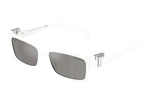 Tiffany TF4226U 83926G