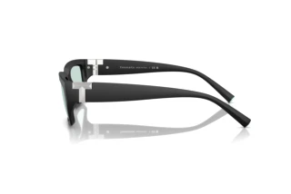 Sidevisning Tiffany TF4226U (8425D9)