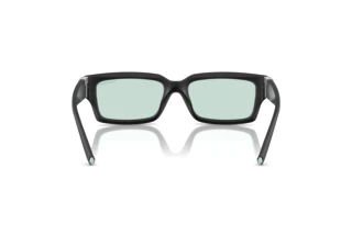 Bagside Tiffany TF4226U (8425D9)