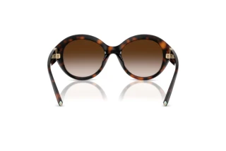 Bagside Tiffany TF4227BU (80153B)