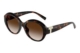 Tiffany TF4227BU 80153B