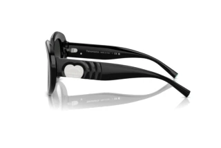 Sidevisning Tiffany TF4228 (80013C)